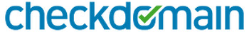 www.checkdomain.de/?utm_source=checkdomain&utm_medium=standby&utm_campaign=www.shoptydrop.com